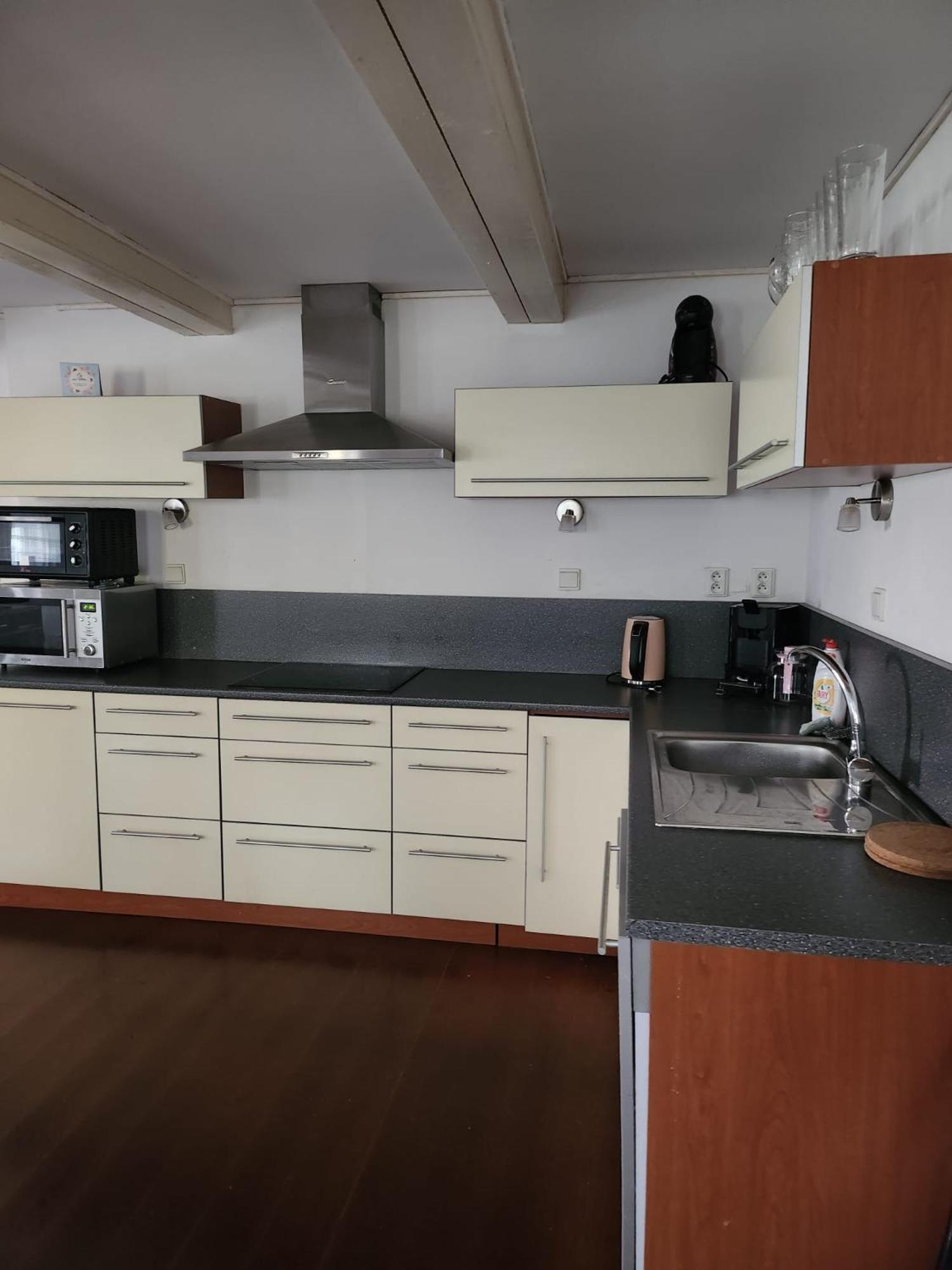 Apartament Roubenka Krkonose - Adrspach Radvanice  Zewnętrze zdjęcie