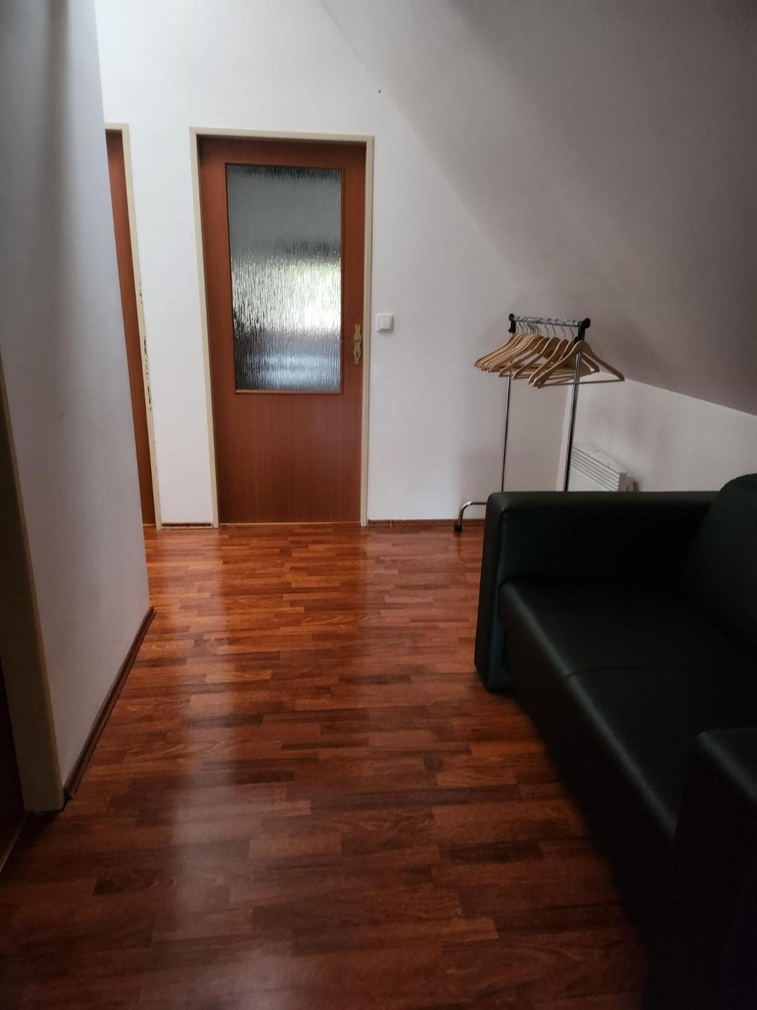 Apartament Roubenka Krkonose - Adrspach Radvanice  Zewnętrze zdjęcie